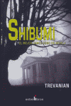 Shibumi, lo nuevo de Trevanian en entreLibros