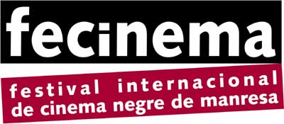 Festival de Cine Negro de Manresa 2007